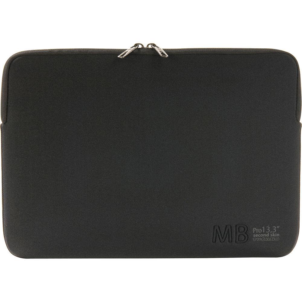 Tucano Element Sleeve for 13" MacBook Pro & MacBook Pro with Retina Display