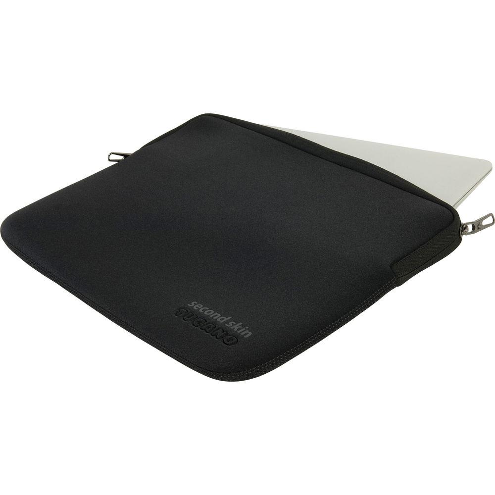 Tucano Element Sleeve for 13" MacBook Pro & MacBook Pro with Retina Display