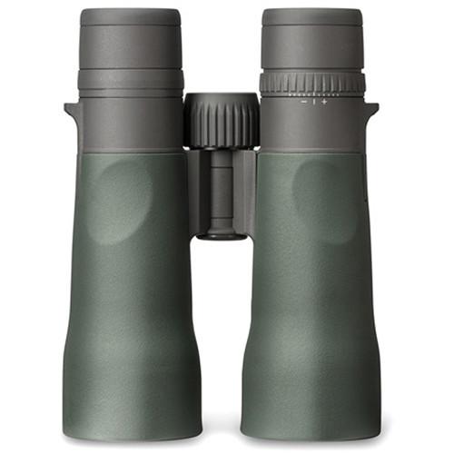 Vortex 12x50 Razor HD Binocular