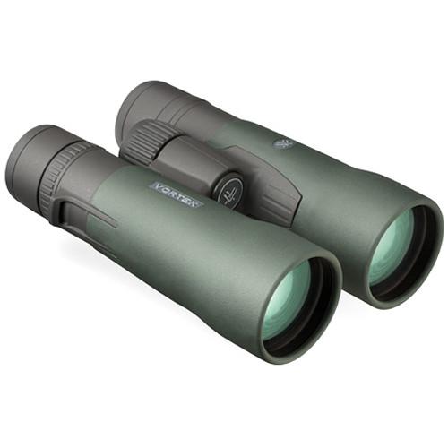 Vortex 12x50 Razor HD Binocular