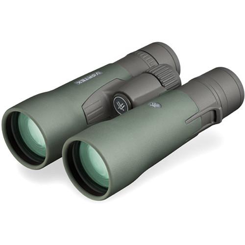 Vortex 12x50 Razor HD Binocular