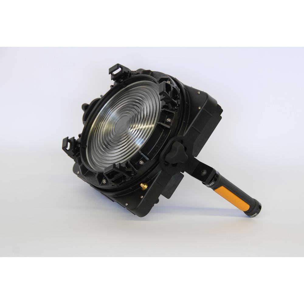 Zylight Handle Kit for F8 Fresnel Fixture