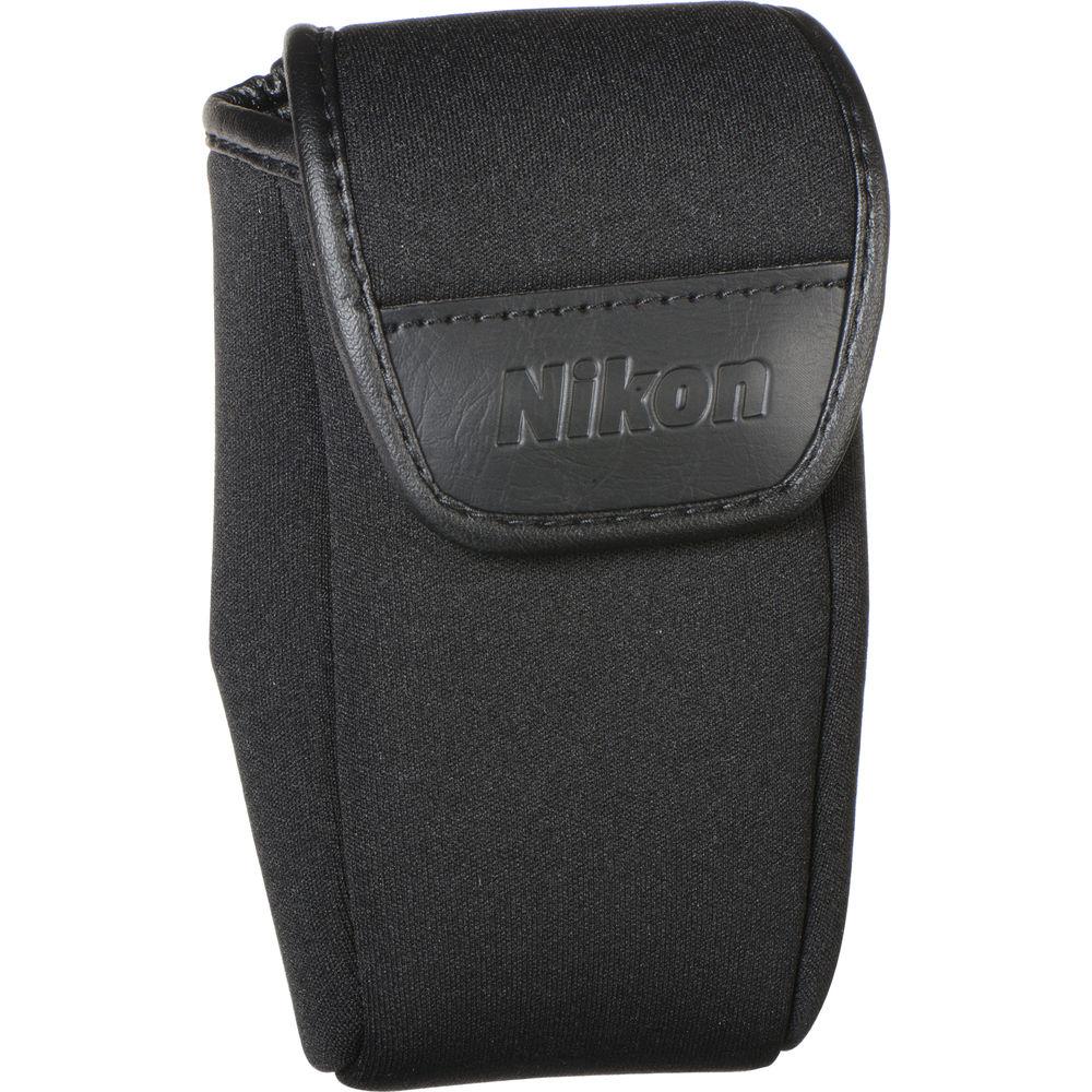 Nikon BL-3 Battery Chamber Cover for MB-D10, MB-40 Battery Packs