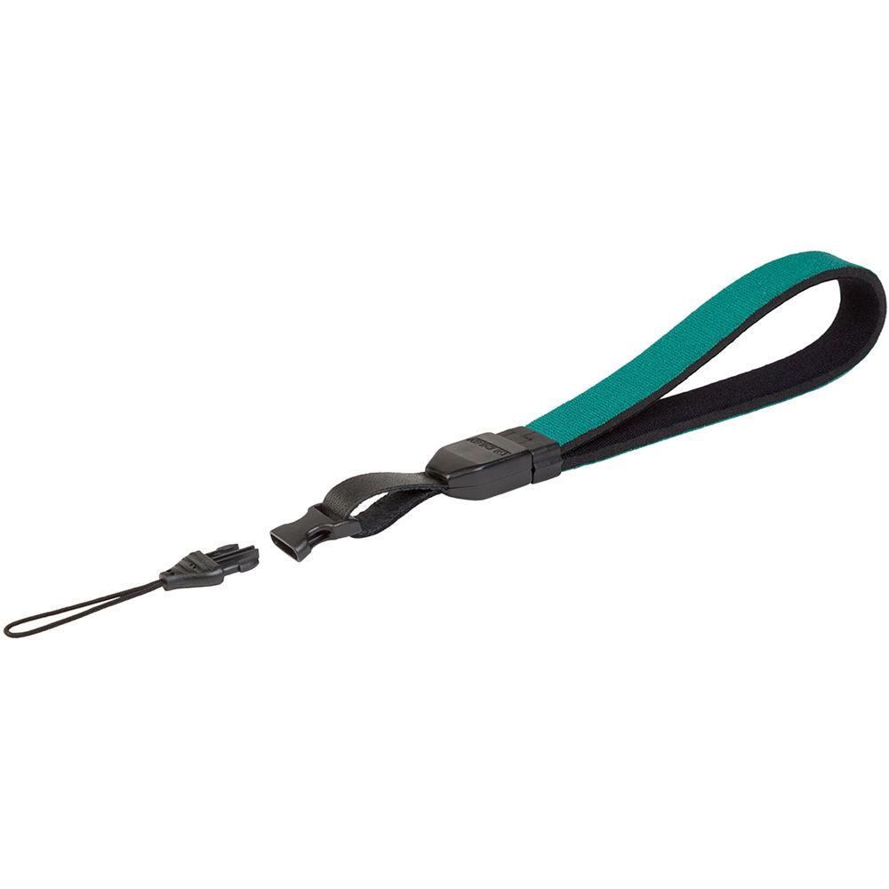 OP TECH USA Cam Strap-QD