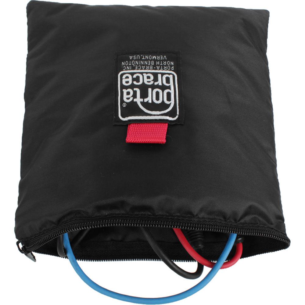 Porta Brace CS-B9 Stuff Sack