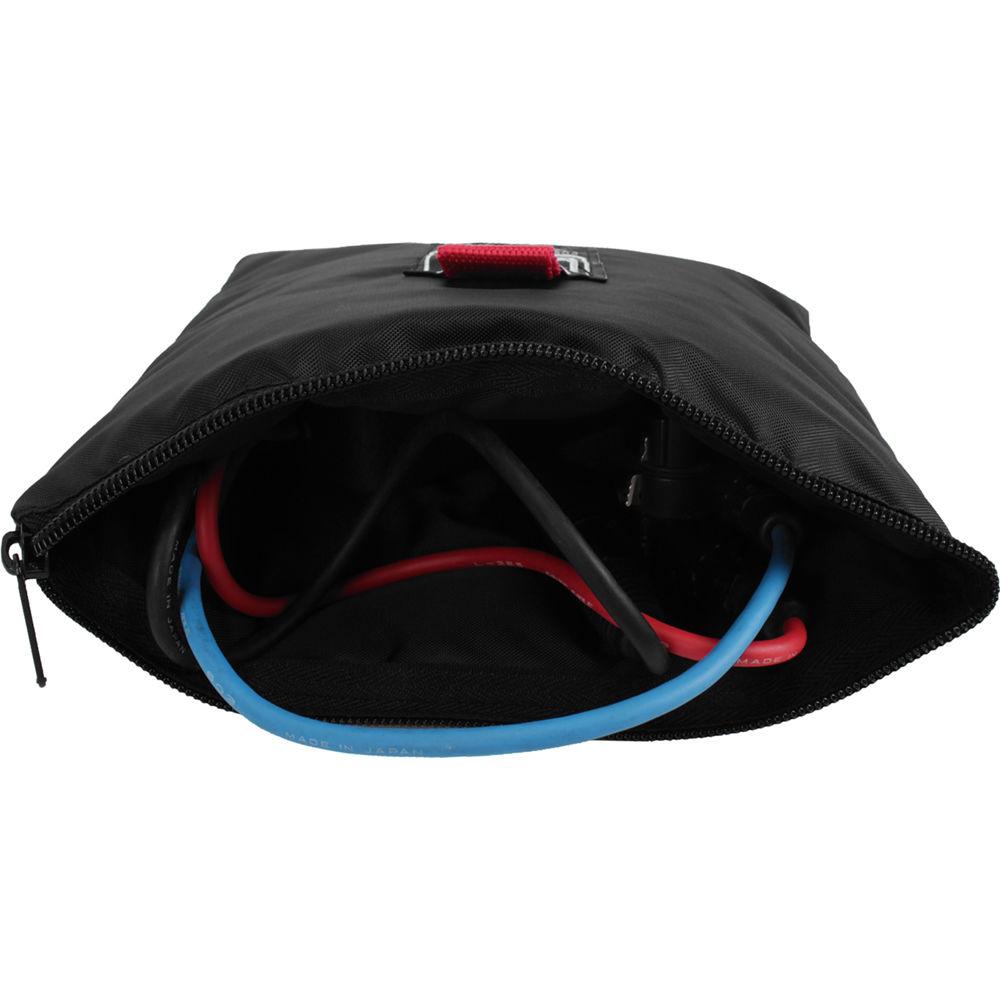 Porta Brace CS-B9 Stuff Sack