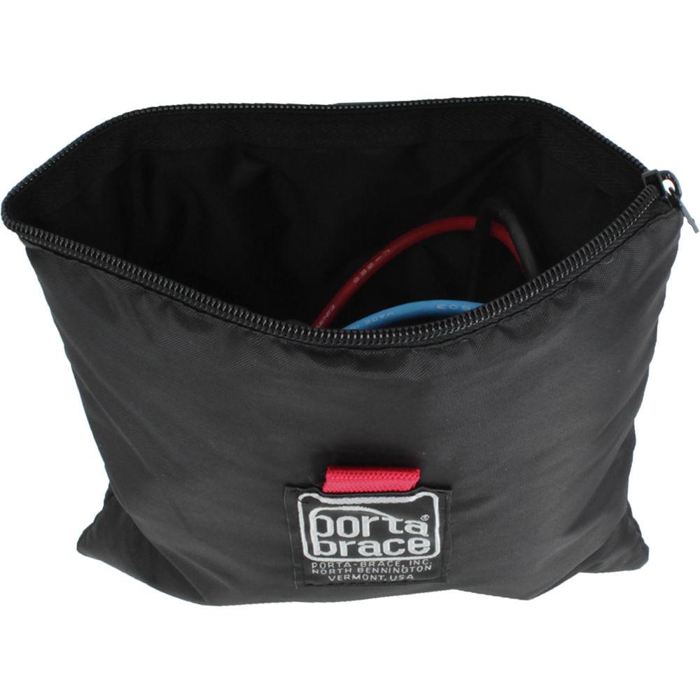 Porta Brace CS-B9 Stuff Sack