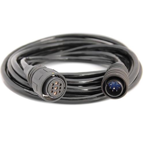 Speedotron 1205CX 2 CC Head Air Travel Kit - Includes: 1205CX - 1200 W S Power Pack, 2-202VF Color Corrected Flash Heads, Umbrellas, Sync Cord, Stands, 3-Section Air Case