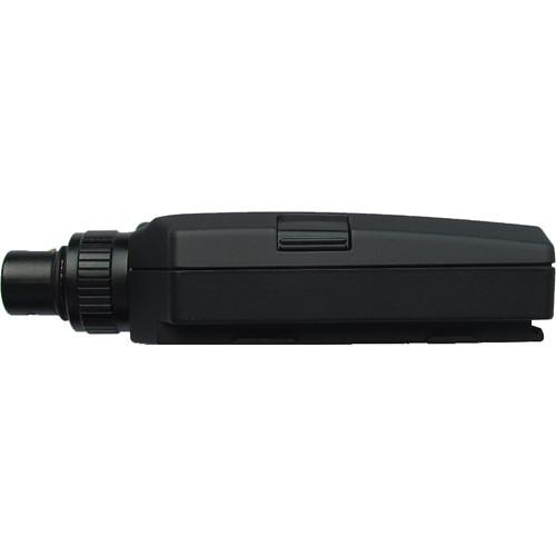 AKG B48 L Battery Power Supply for P48 Condenser Microphone