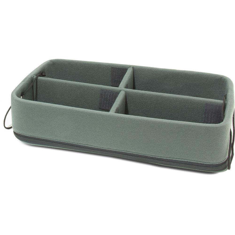 Alan Gordon Enterprises Panavision A.C. Bag with Accessory Tray