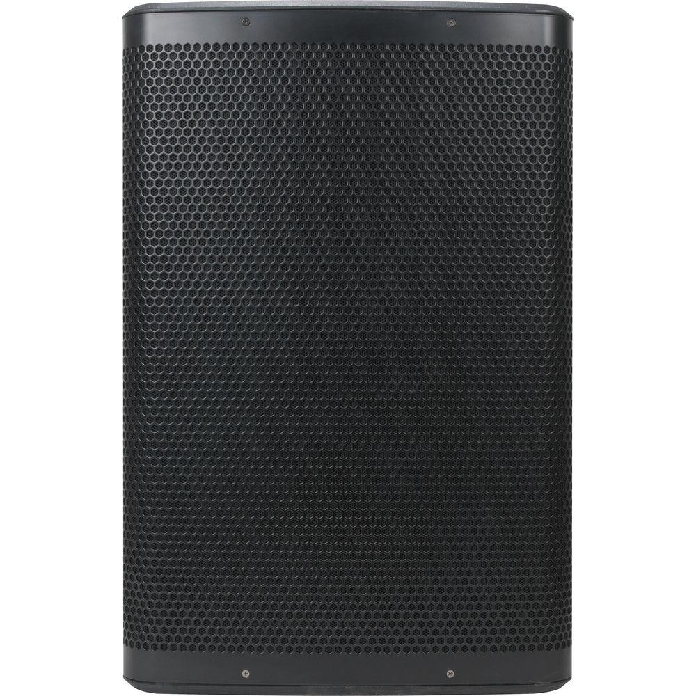 American Audio CPX 15A - 500W 2-Way 15" Loudspeaker