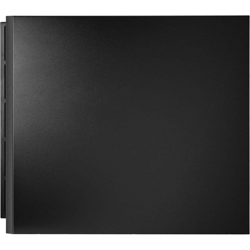 Antec NSK3180 microATX and Mini-ITX Enclosure