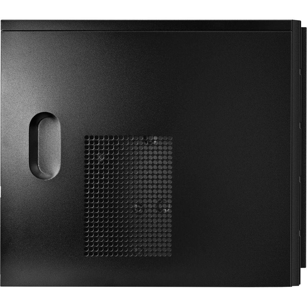 Antec NSK3180 microATX and Mini-ITX Enclosure