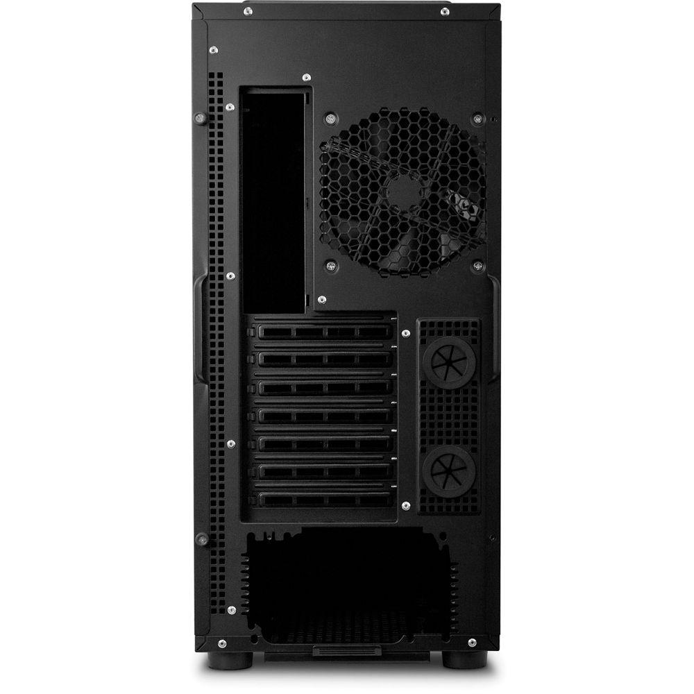 Antec P100 ATX Chassis