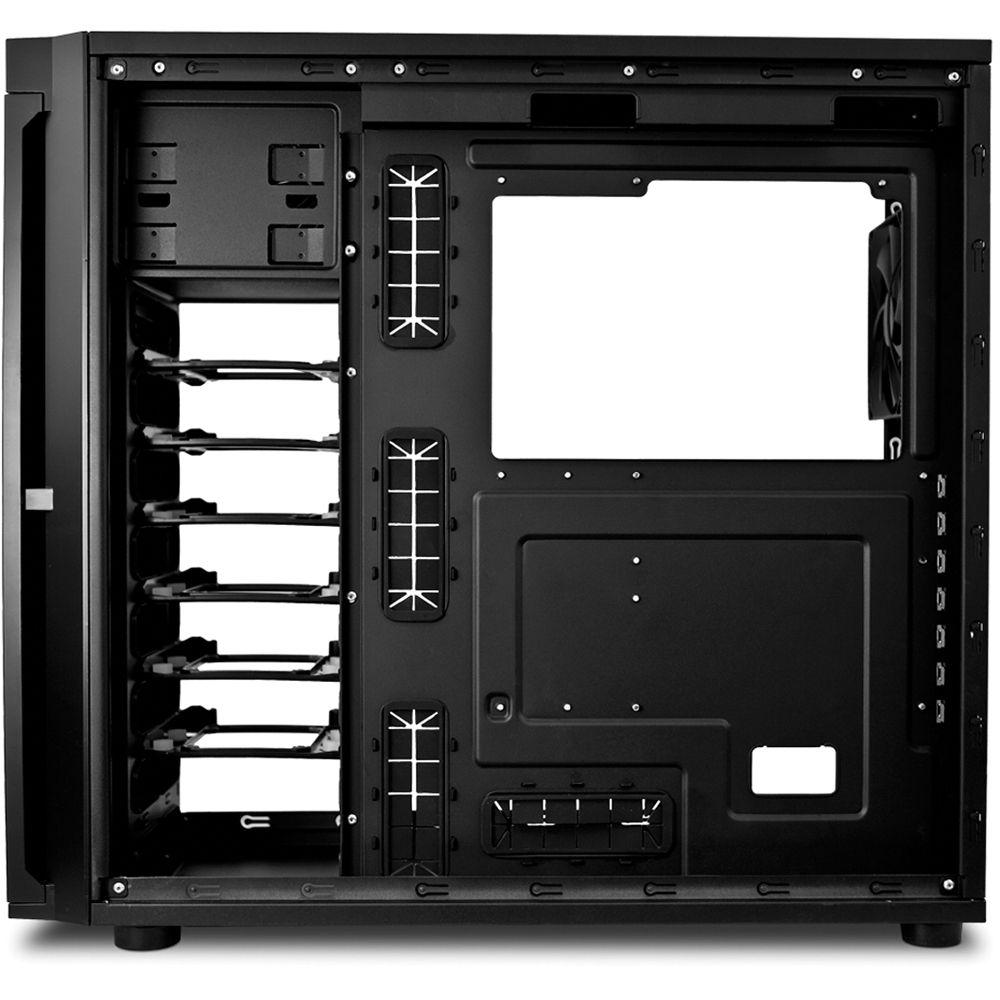 Antec P100 ATX Chassis