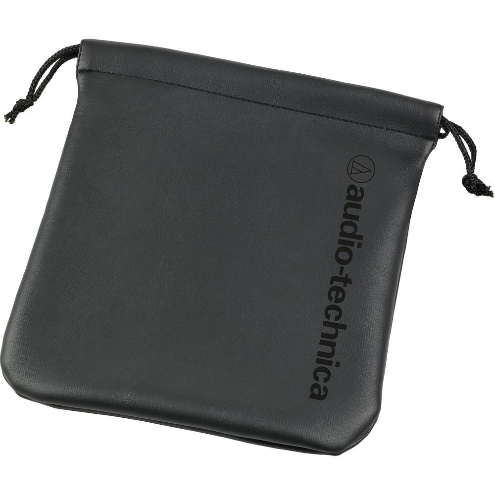 Audio-Technica ATH-M30x Monitor Headphones