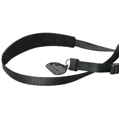 Black Label Bag The L Strap