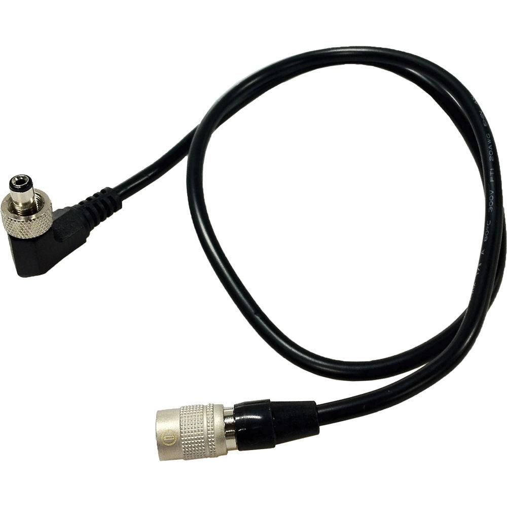 Cable Techniques Bud II Battery Distribution System SR Kit