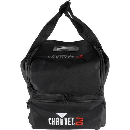 CHAUVET DJ CHS-40 Light Fixture Bag