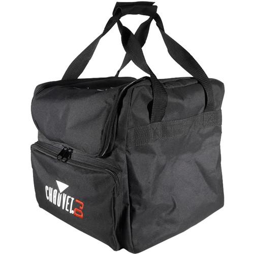 CHAUVET DJ CHS-40 Light Fixture Bag