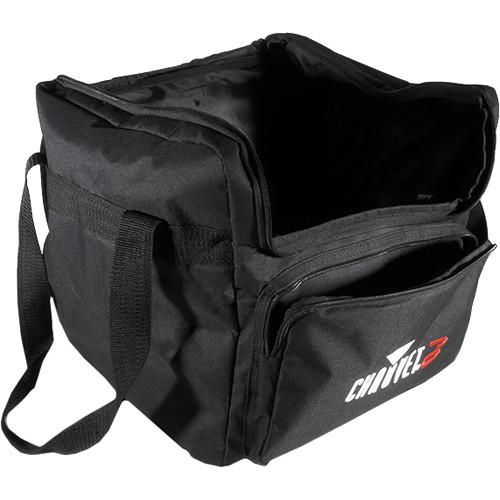 CHAUVET DJ CHS-40 Light Fixture Bag