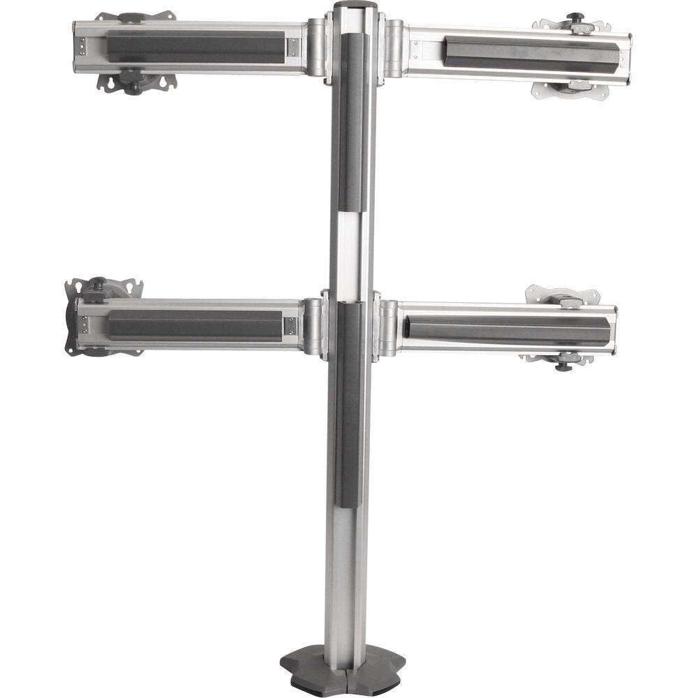 Chief KONTOUR K3 Grommet Mounted 2x2 Array