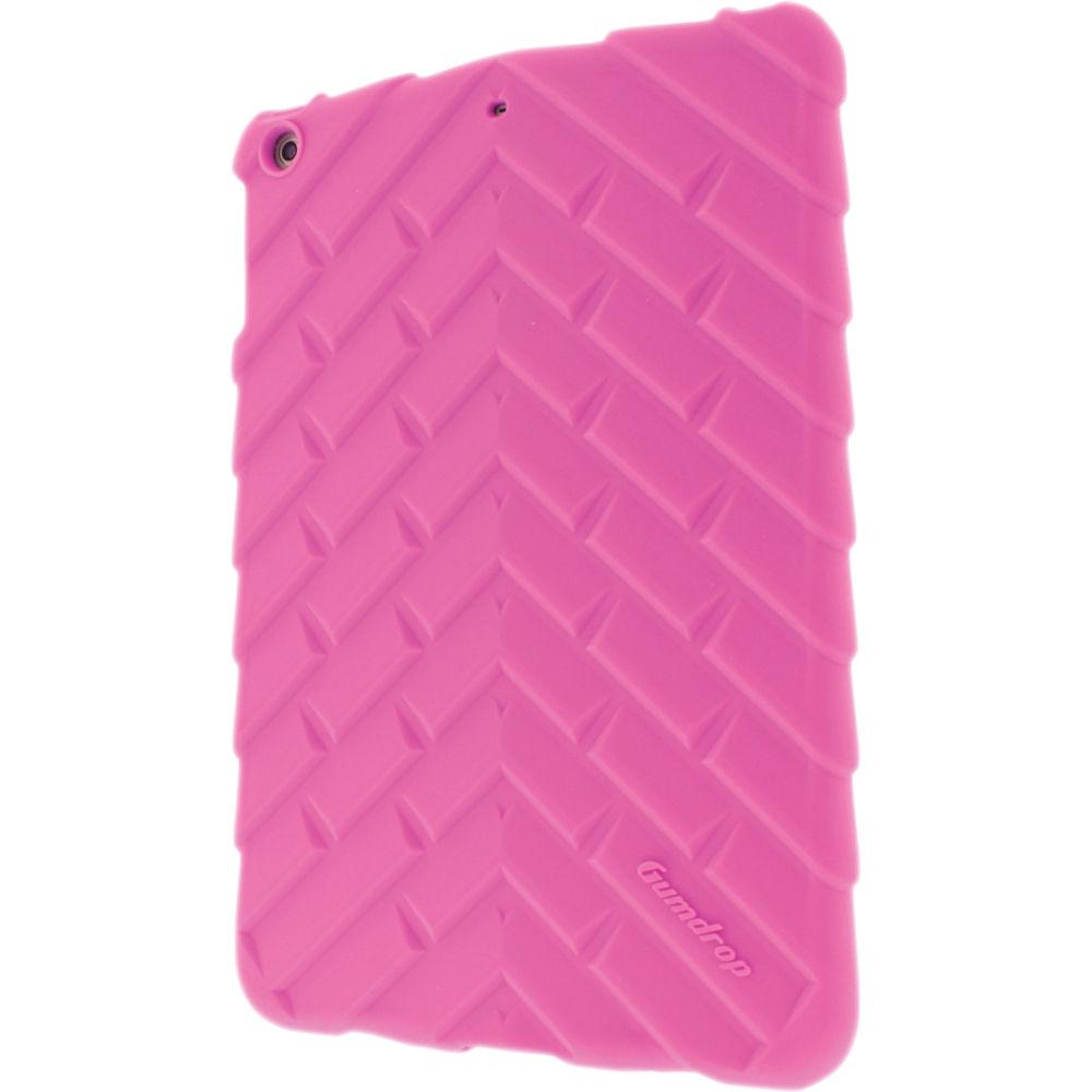 Gumdrop Cases Bounce Skin for Apple iPad Air