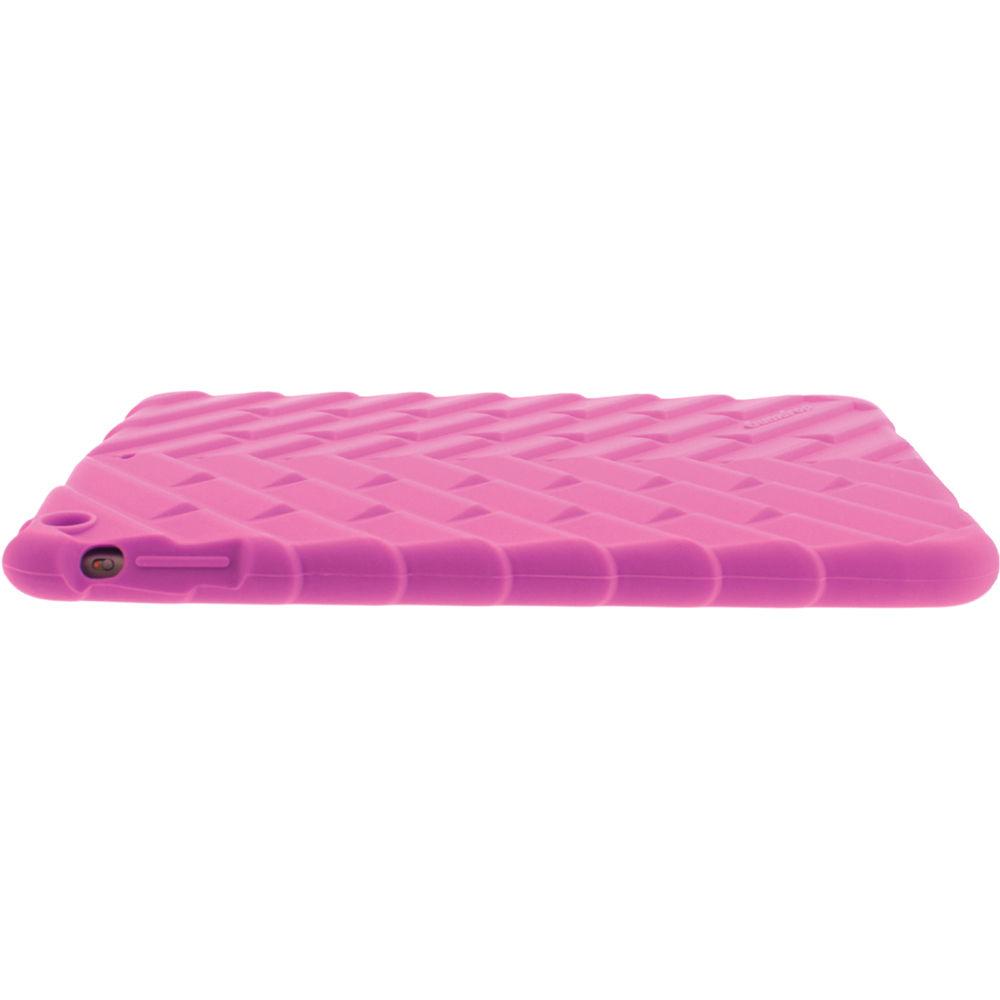 Gumdrop Cases Bounce Skin for Apple iPad Air