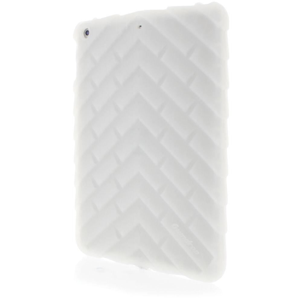 Gumdrop Cases Bounce Skin for Apple iPad Air