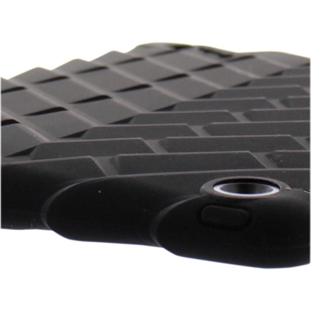 Gumdrop Cases Drop Series Case for iPad Air