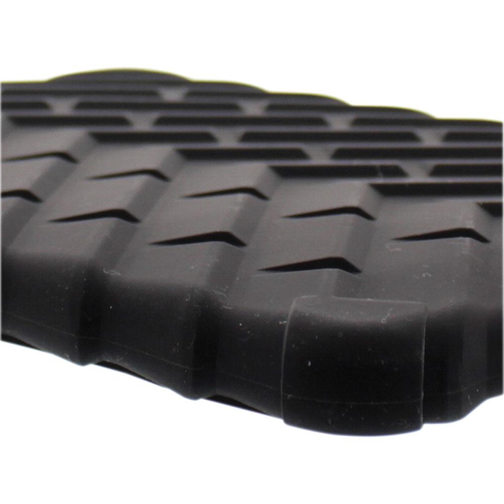 Gumdrop Cases Drop Series Case for iPad Air