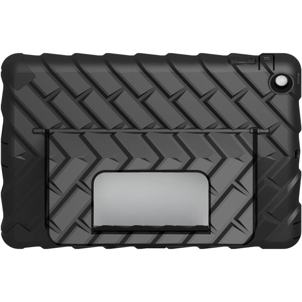 Gumdrop Cases Hideaway Case for iPad Air