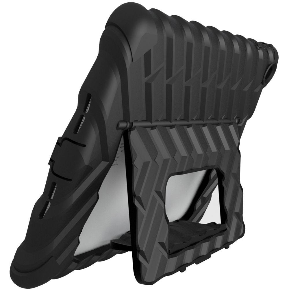 Gumdrop Cases Hideaway Case for iPad Air