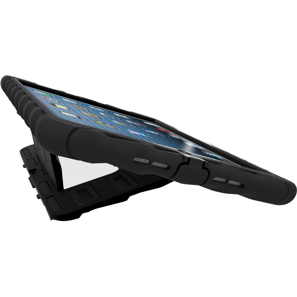 Gumdrop Cases Hideaway Case for iPad Air