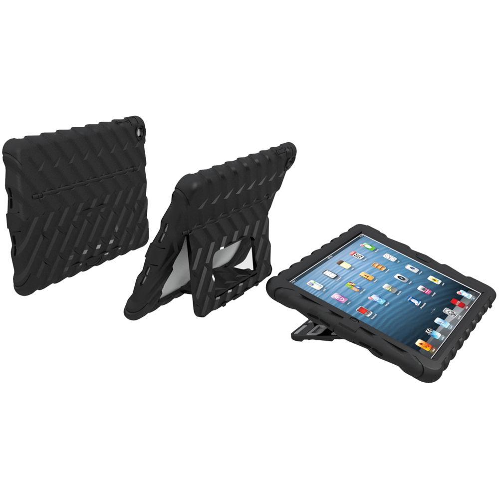 Gumdrop Cases Hideaway Case for iPad Air