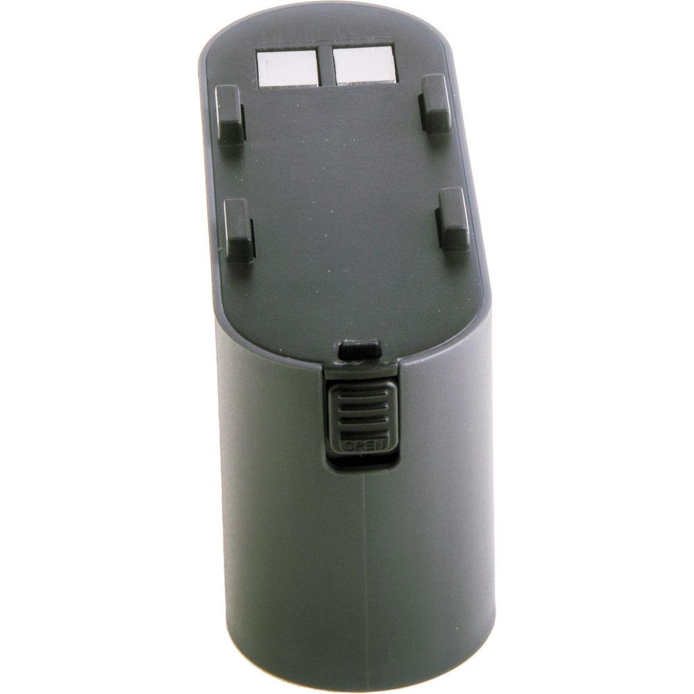 Interfit Strobies Pro-Flash Battery