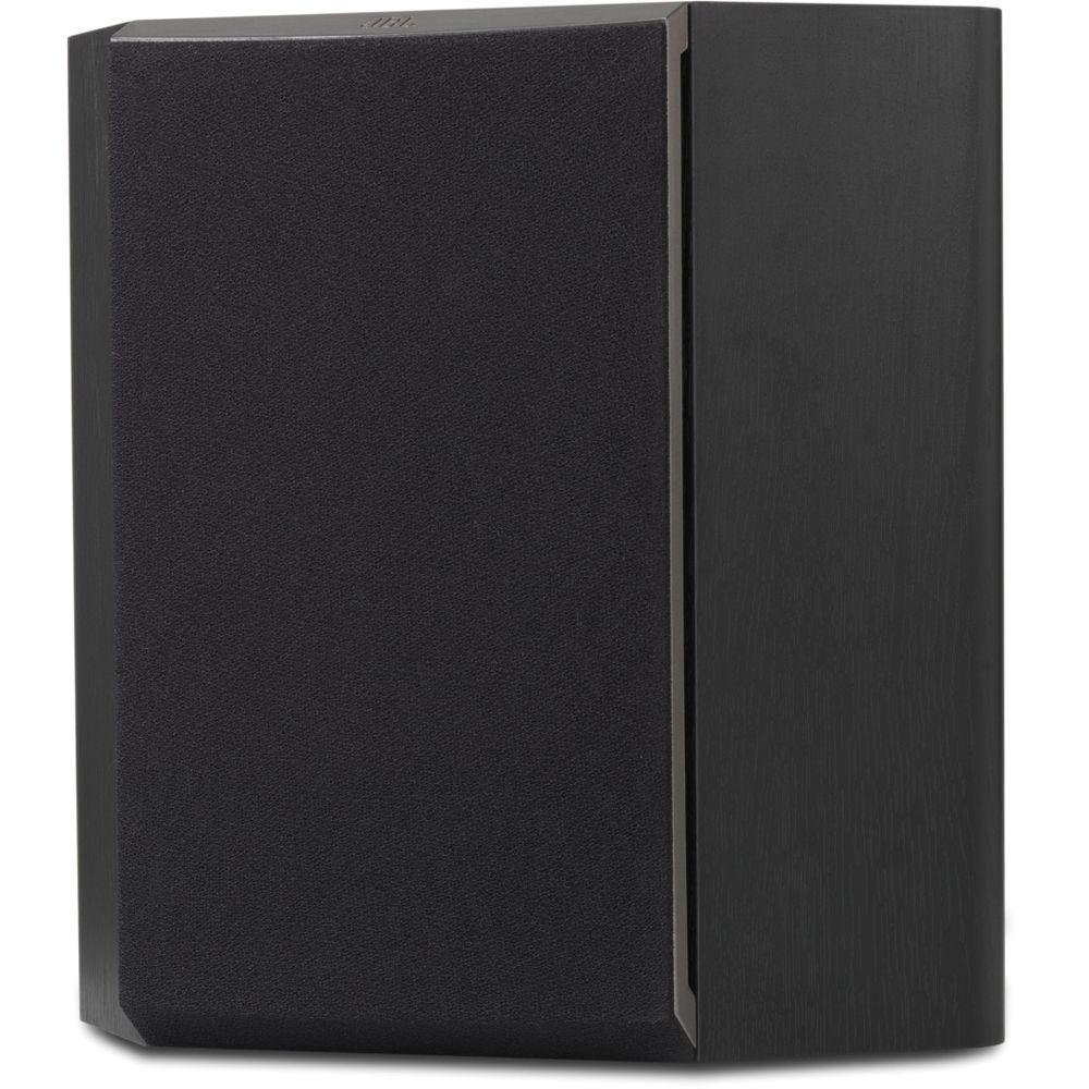 JBL Studio 210 Surround Speakers