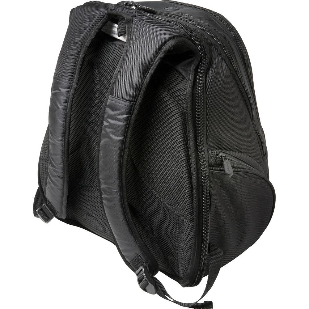 Kensington Contour Overnight Backpack