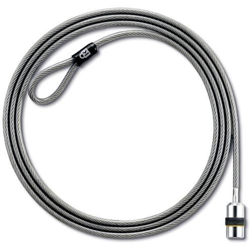 Kensington Desktop and Peripherals Locking Kit Master Keyed - On Demand