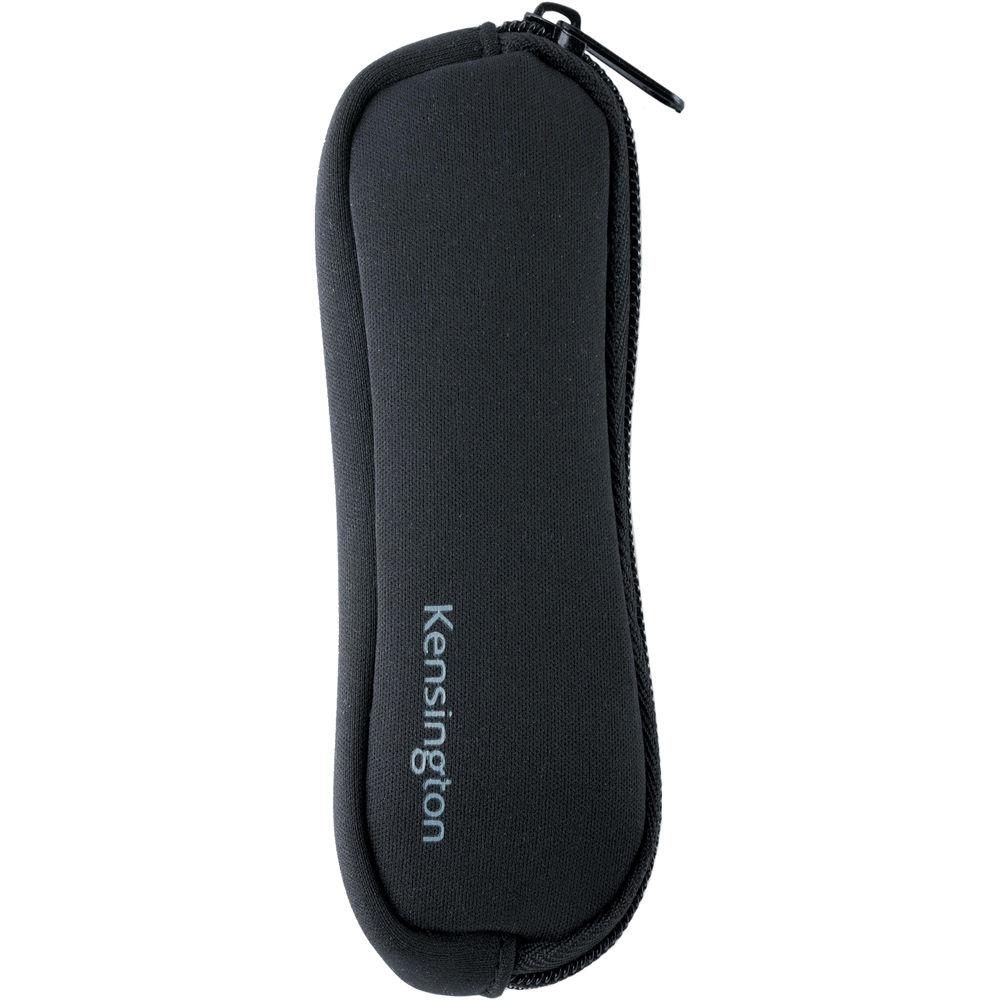 Kensington Presenter Expert Red Laser with Cursor Control