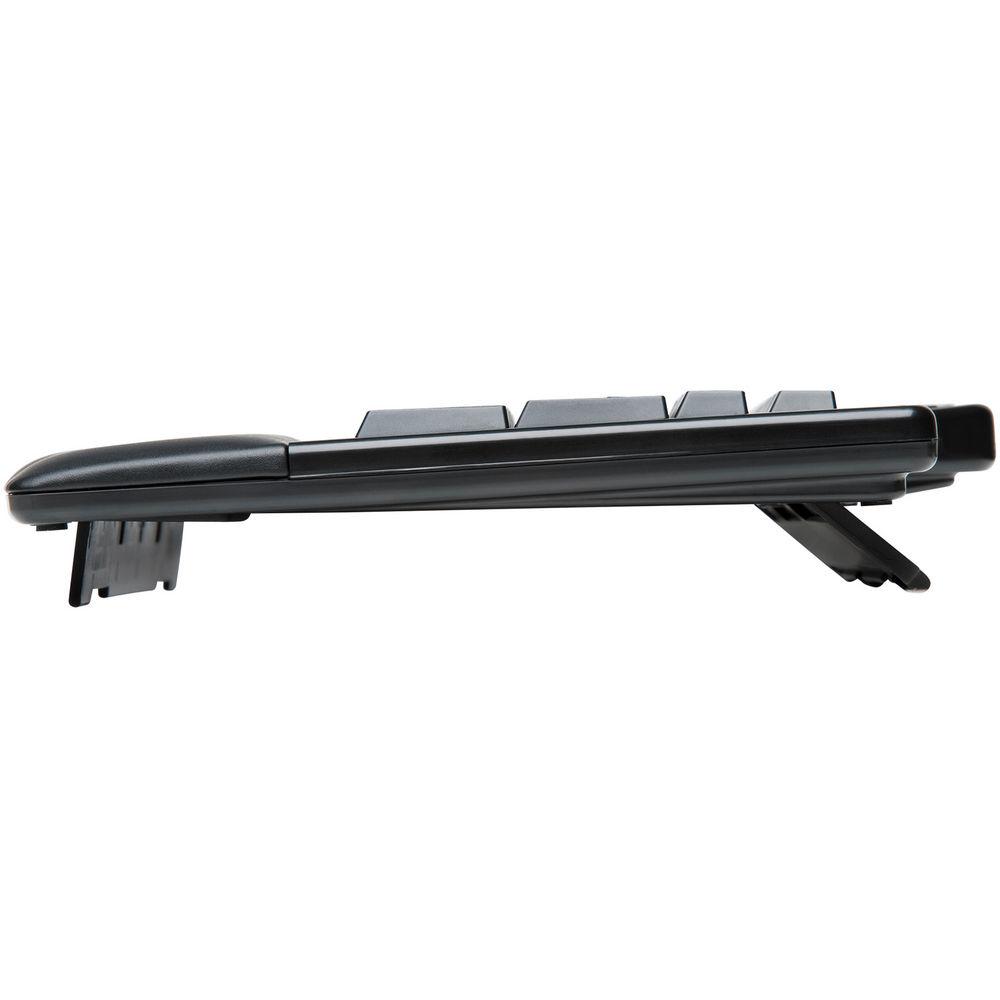 Kensington Pro Fit Wired Comfort Desktop Set