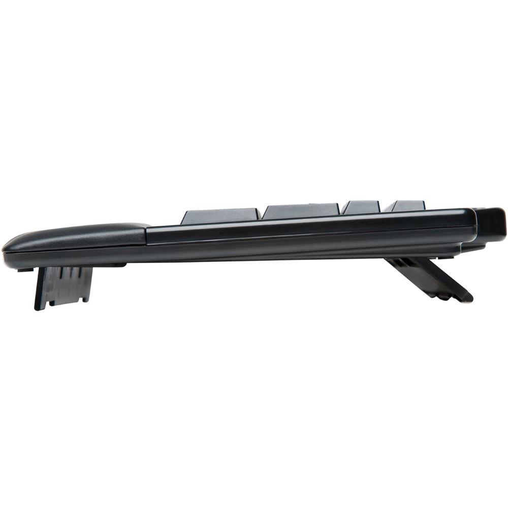 Kensington Pro Fit Wireless Comfort Desktop Set