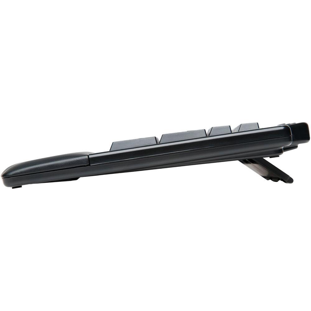 Kensington Pro Fit Wireless Comfort Desktop Set