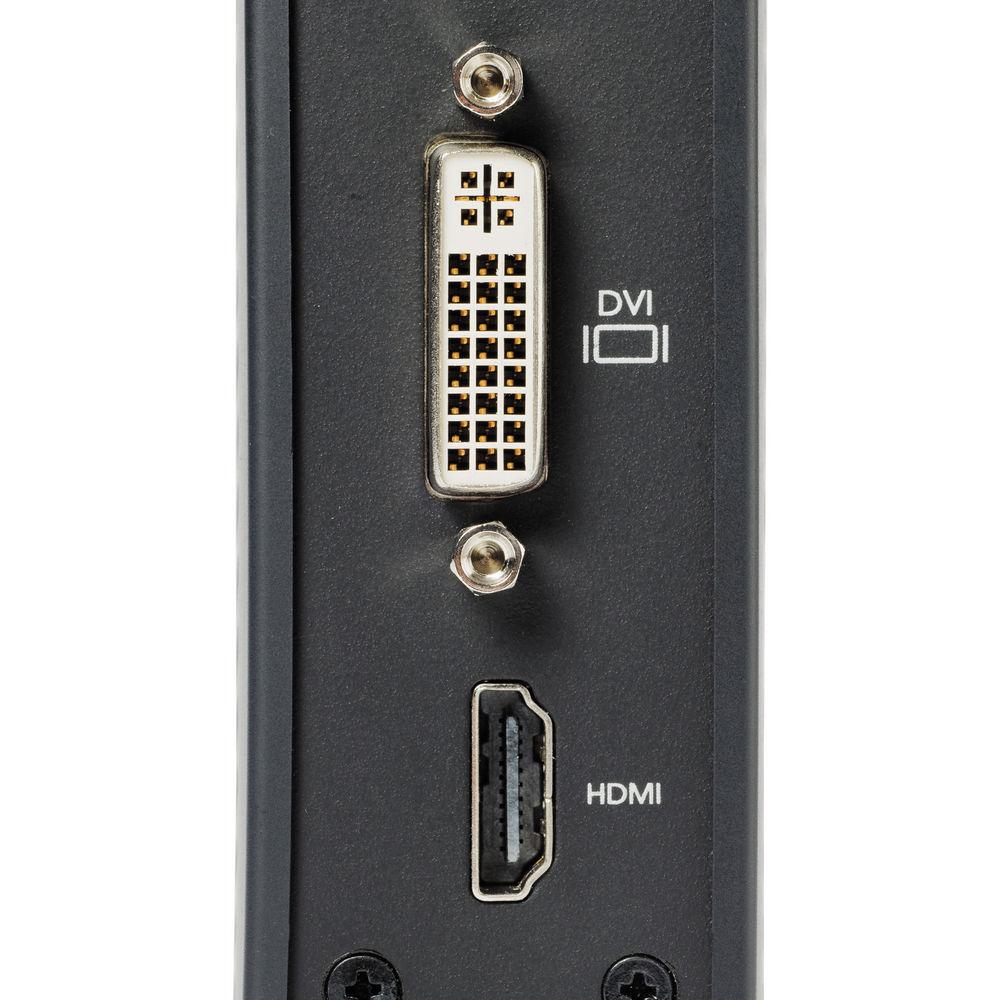 Kensington SD3500V USB 3.1 Gen 1 Docking Station