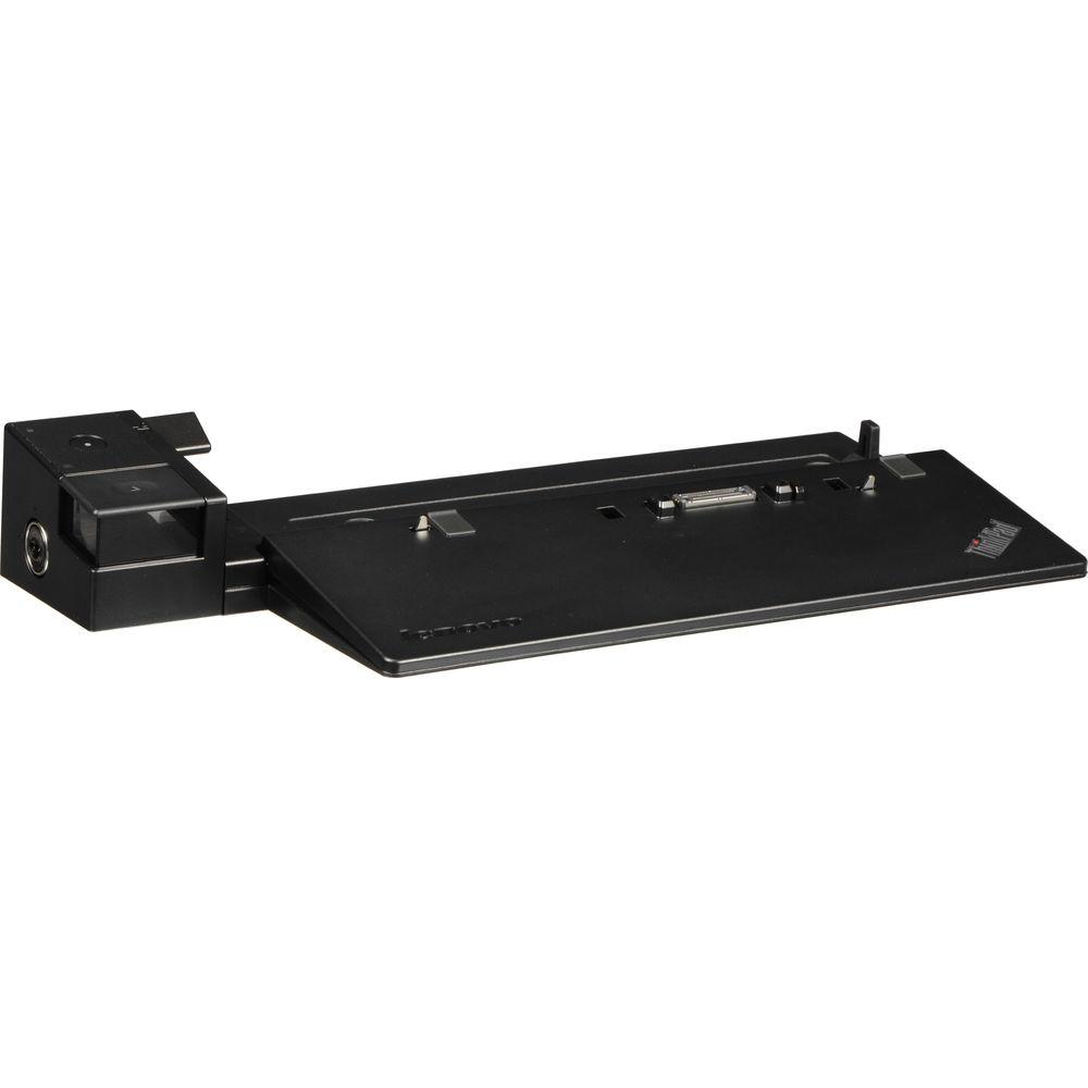 Lenovo 90W ThinkPad Ultra Dock
