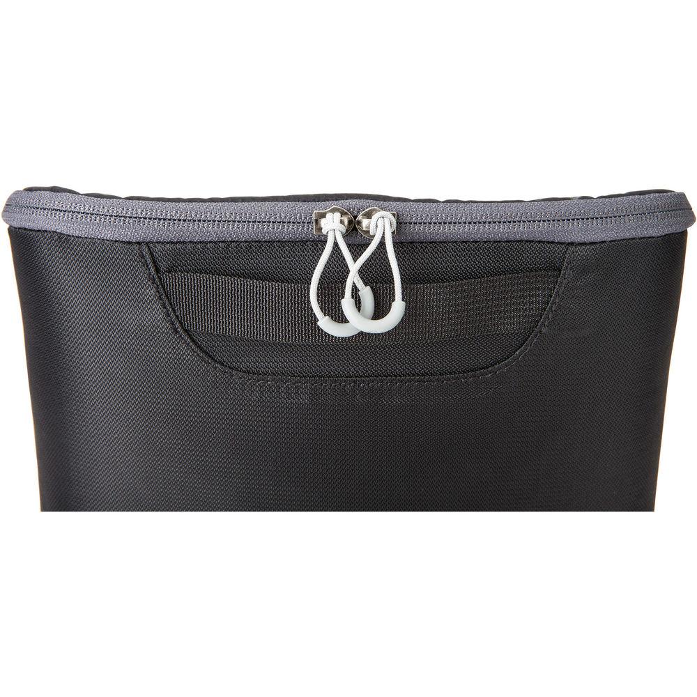 MindShift Gear rotation 180 Degree Panorama Photo Insert