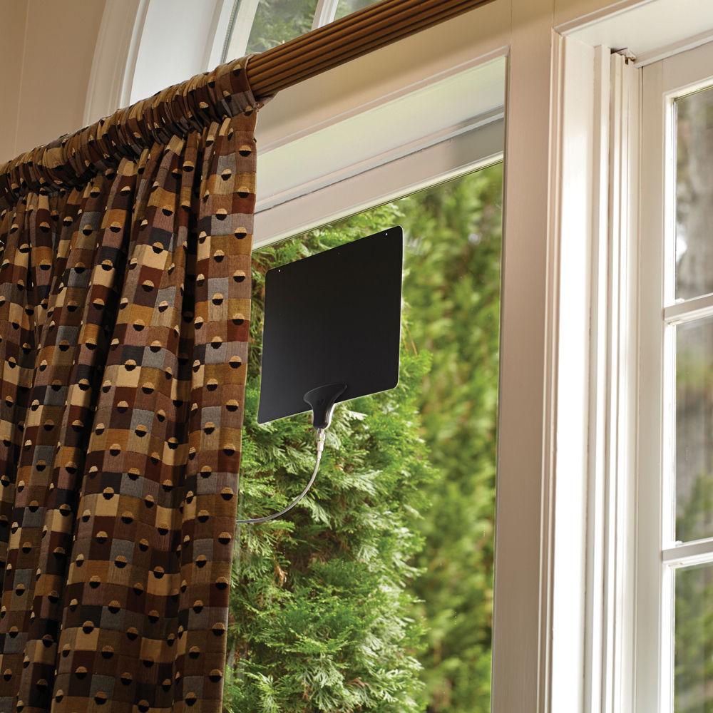 Mohu Leaf 30 Indoor HDTV Antenna