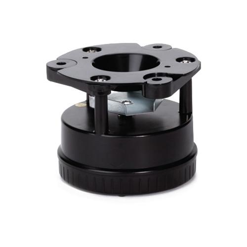 Moultrie All-In-One Timer Kit