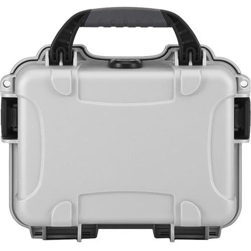Nanuk 904 Case