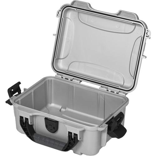 Nanuk 904 Case